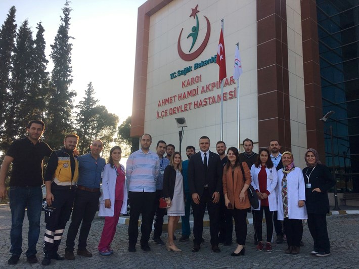 73271709_2176661109293330_1637572112573005824_o