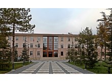 “Belediye başkanları ev sahibidir, davete gerek yoktur”