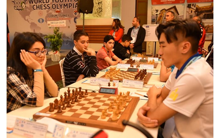 74312839_504200490425267_8820889324401721344_n