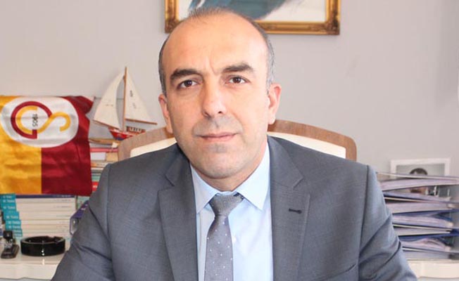 Bekir İyi