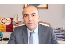 “29 Ekim, tarifsiz sevdanın başlangıç noktasıdır”