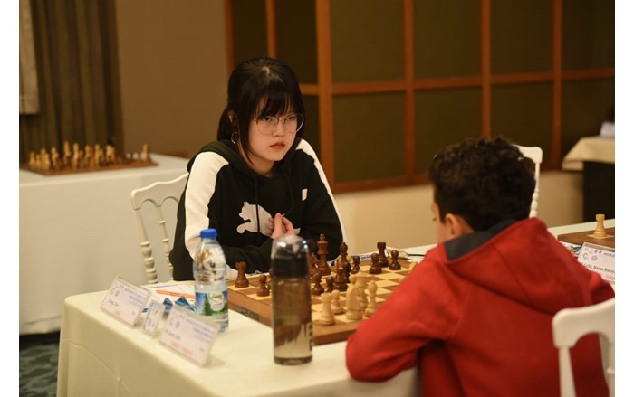 D_nyan_n-renkleri-_orumda-27