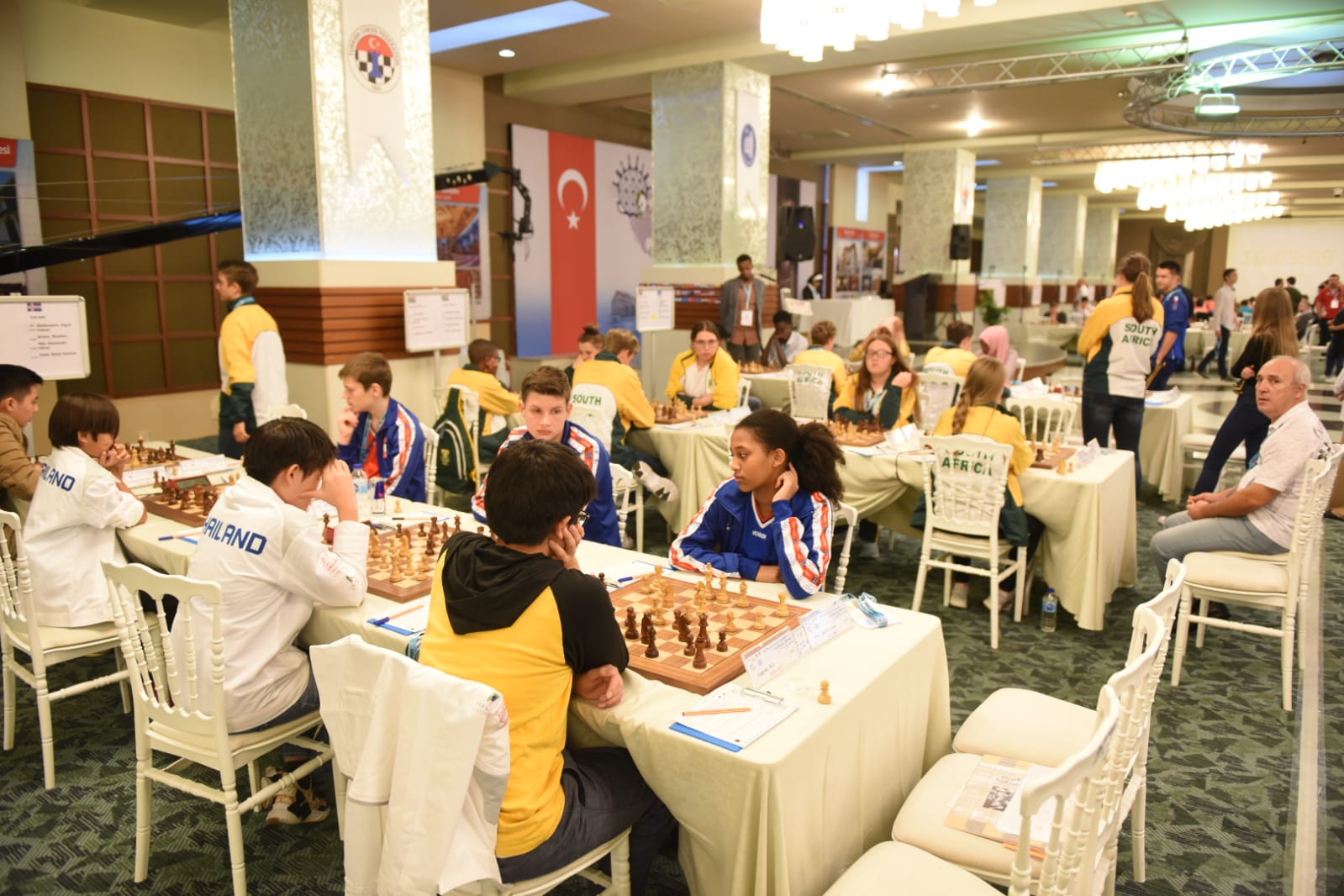 D_nyan_n-renkleri-_orumda-28
