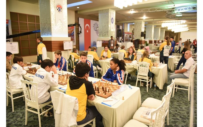D_nyan_n-renkleri-_orumda-28