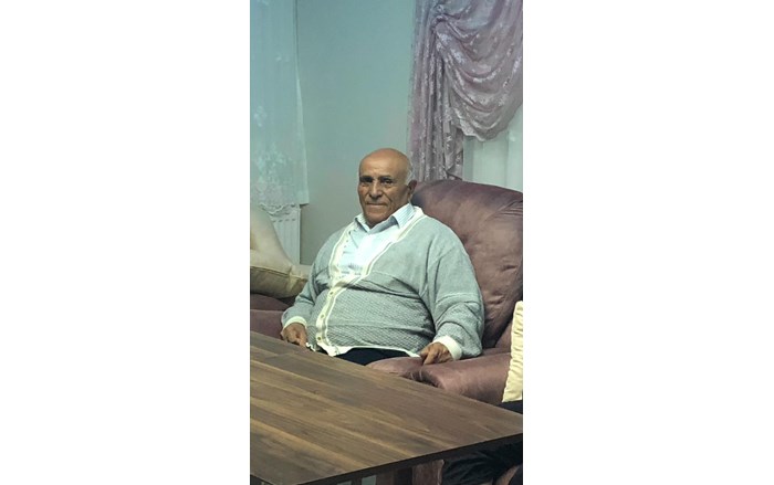 IMG-20191001-WA0001-1