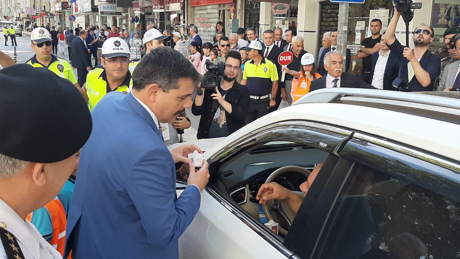 IMG-20191002-WA0001