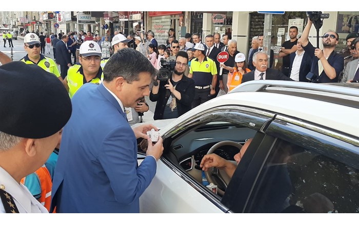 IMG-20191002-WA0001