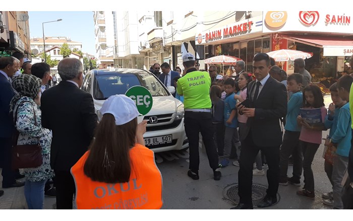 IMG-20191002-WA0004