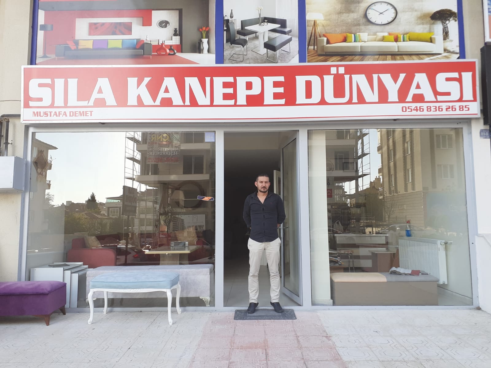 IMG-20191004-WA0001