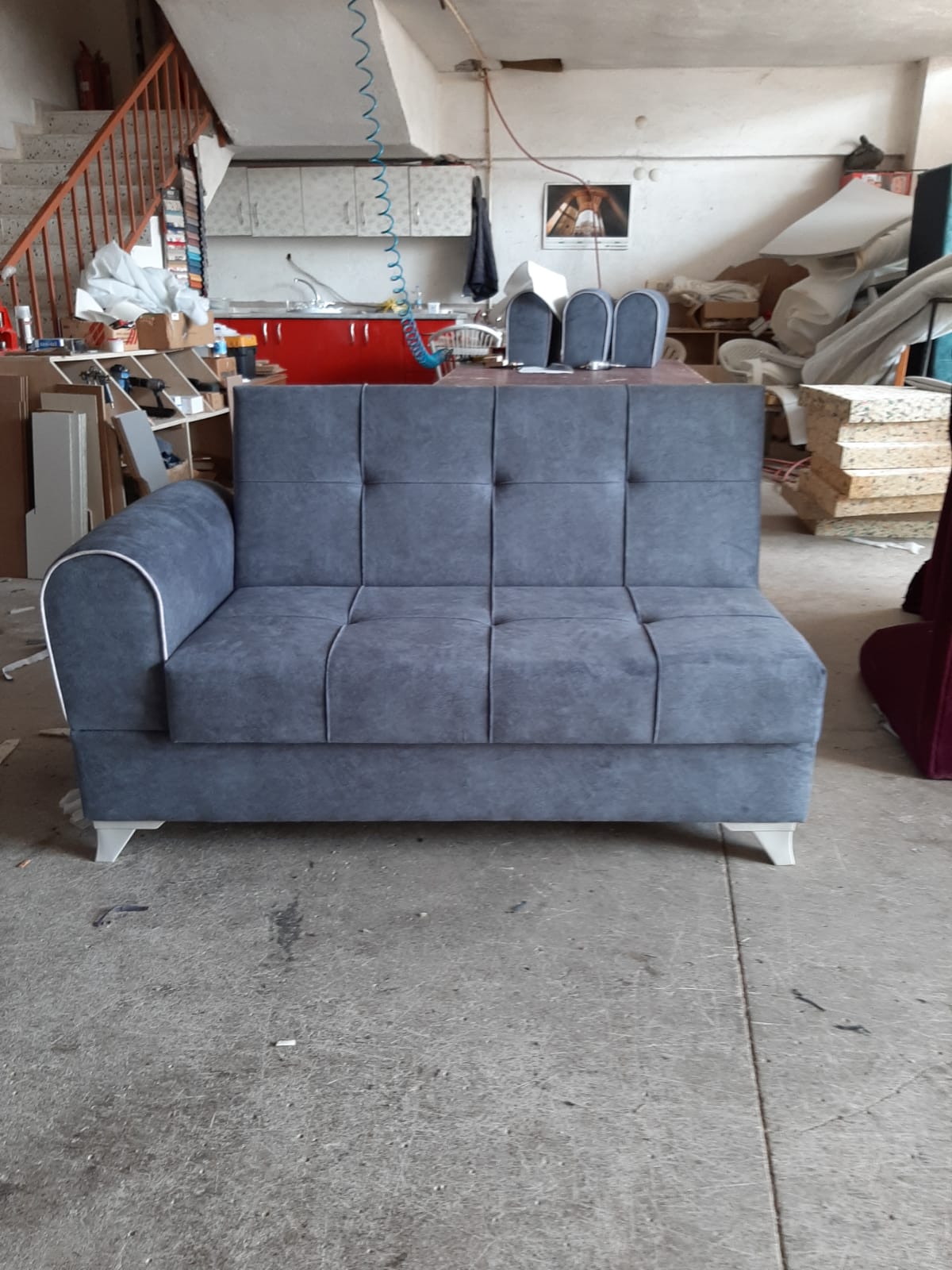 IMG-20191004-WA0002