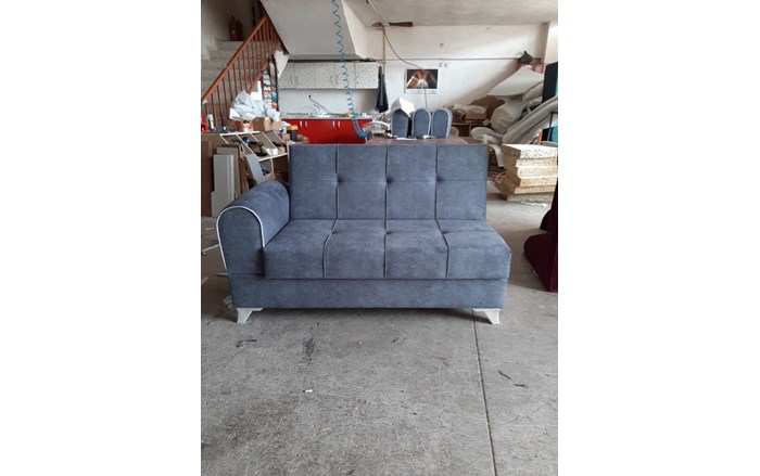 IMG-20191004-WA0002
