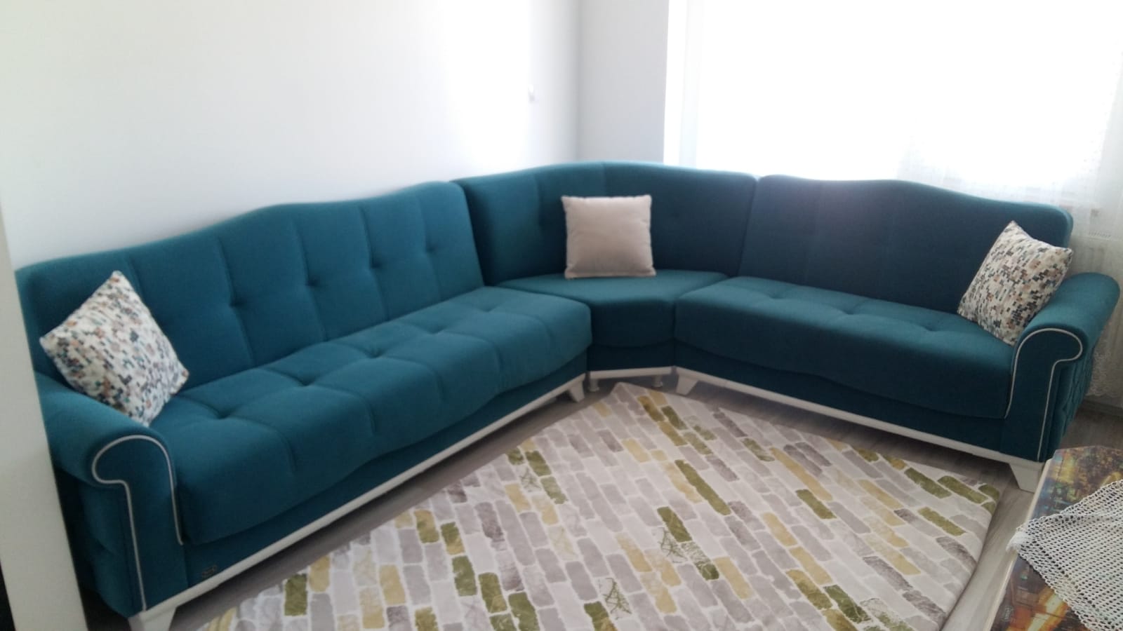 IMG-20191004-WA0007