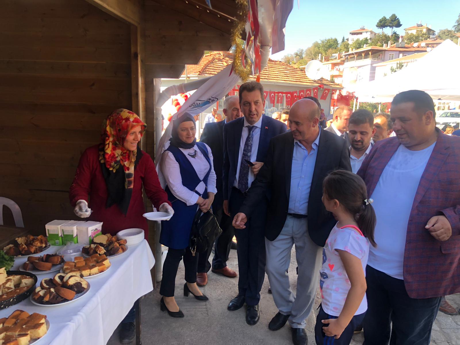 IMG-20191004-WA0081