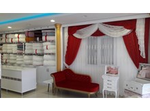 YS Perde Tasarım, Çorumluların hizmetinde