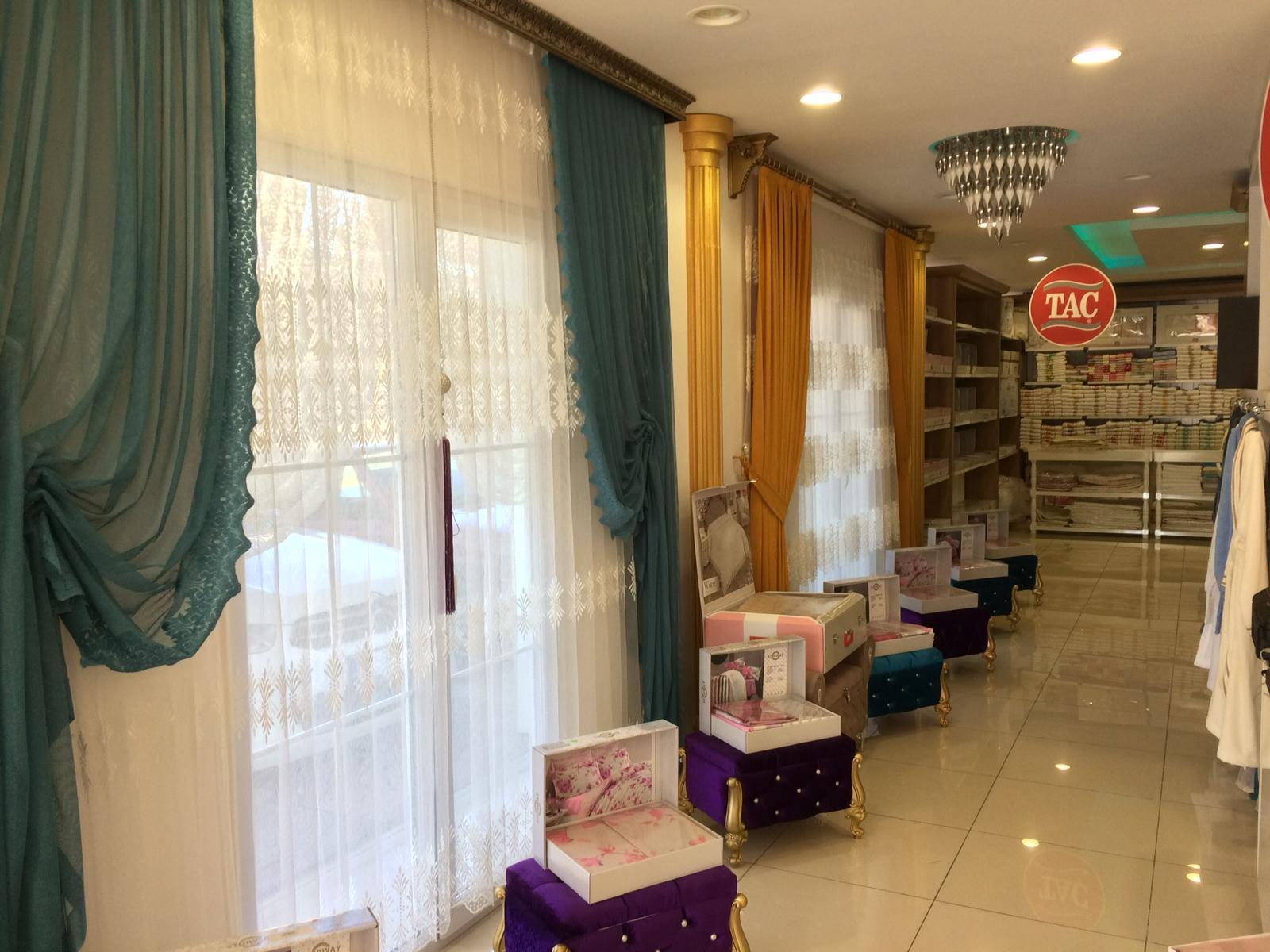 IMG-20191007-WA0038