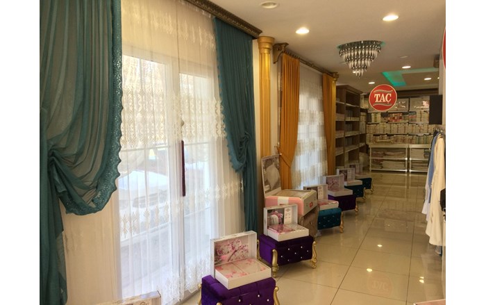 IMG-20191007-WA0038