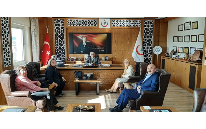 IMG-20191007-WA0047