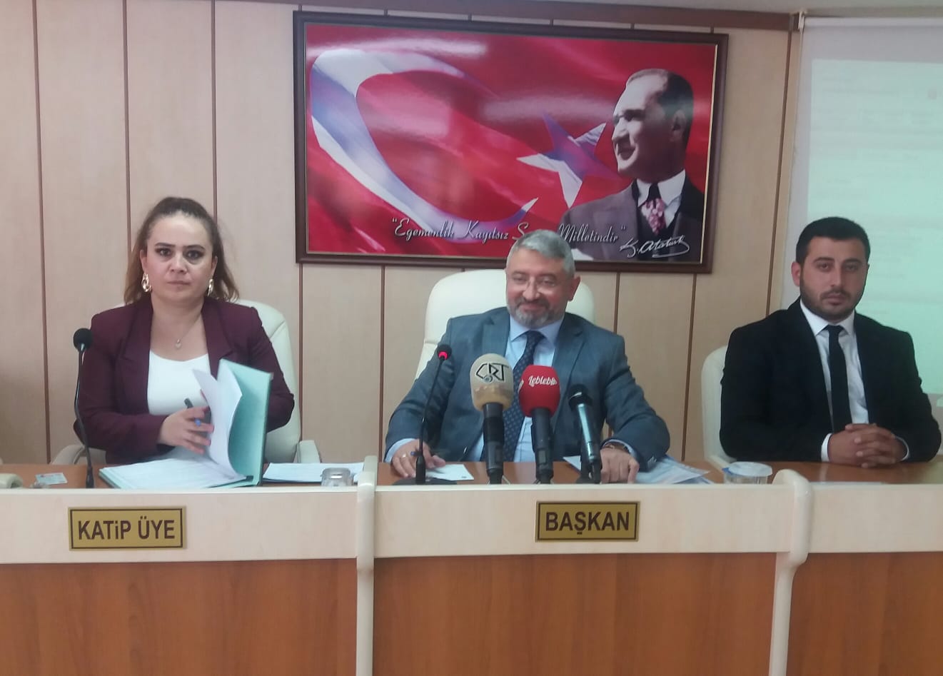 IMG-20191008-WA0000-1