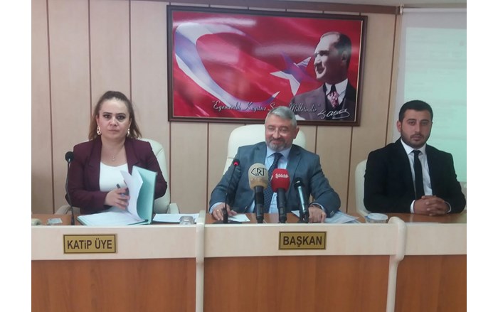 IMG-20191008-WA0000-1