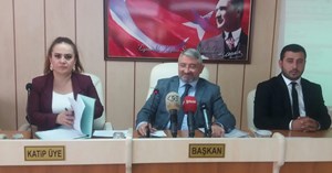 Otobüs ücretlerine zam
