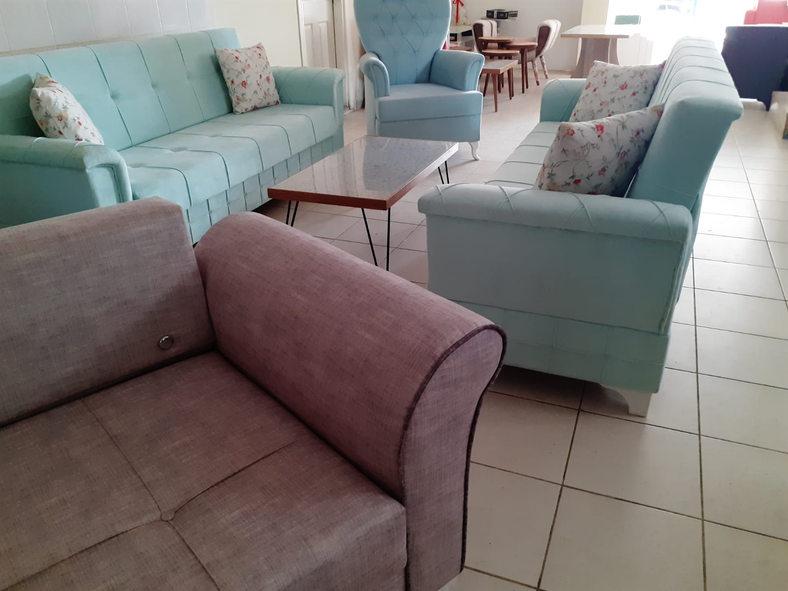 IMG-20191008-WA0018