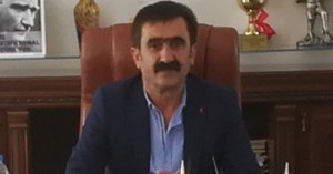 “Mecitözü halkına saygısızlık edildi”
