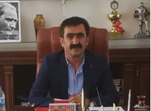 “Mecitözü halkına saygısızlık edildi”