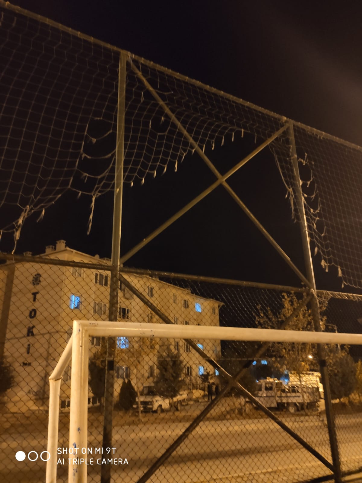IMG-20191010-WA0005
