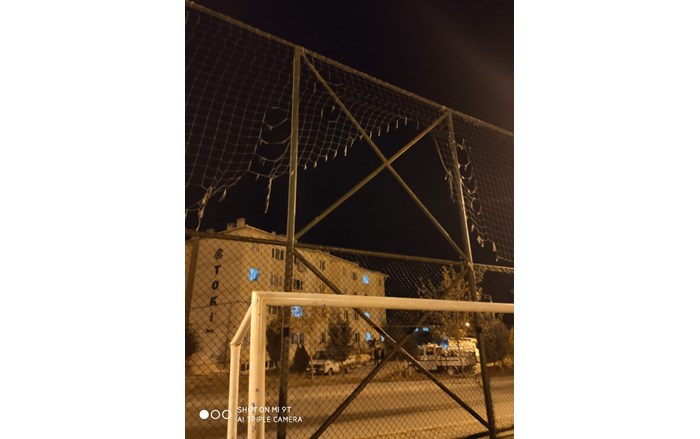 IMG-20191010-WA0005