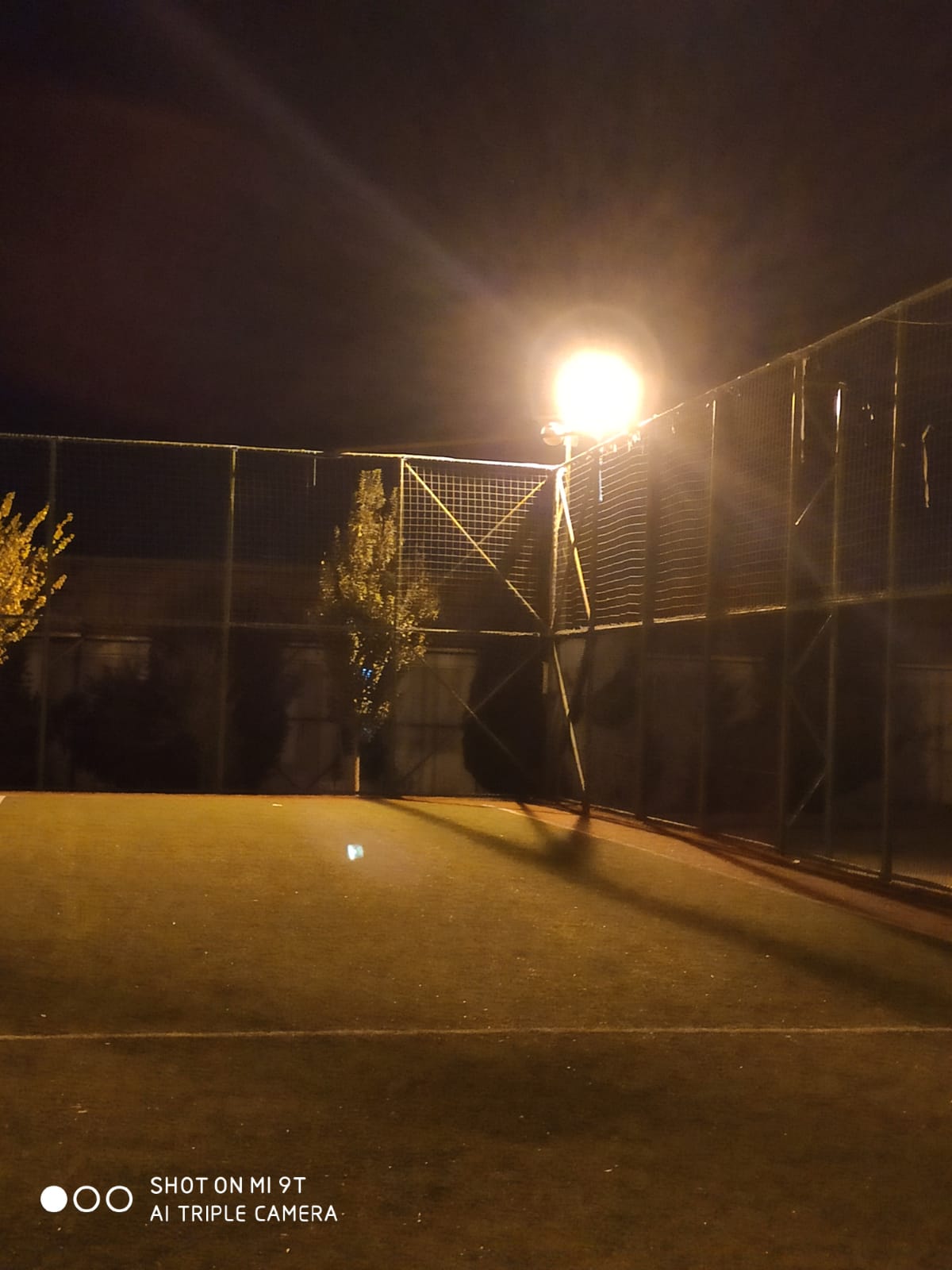 IMG-20191010-WA0006