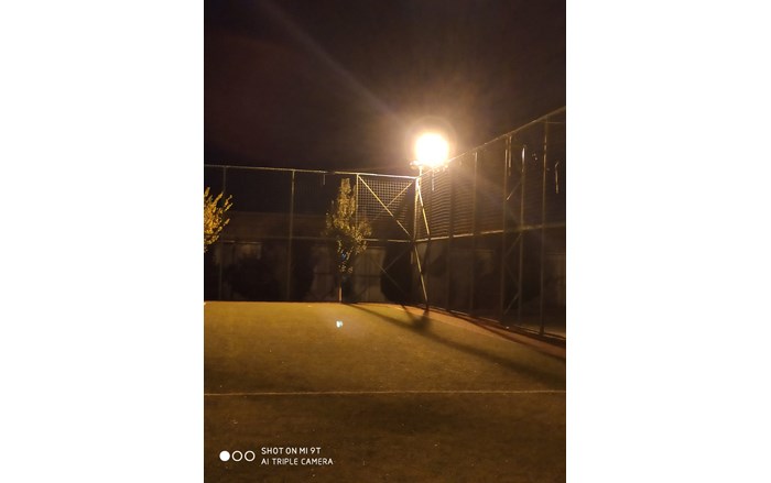 IMG-20191010-WA0006