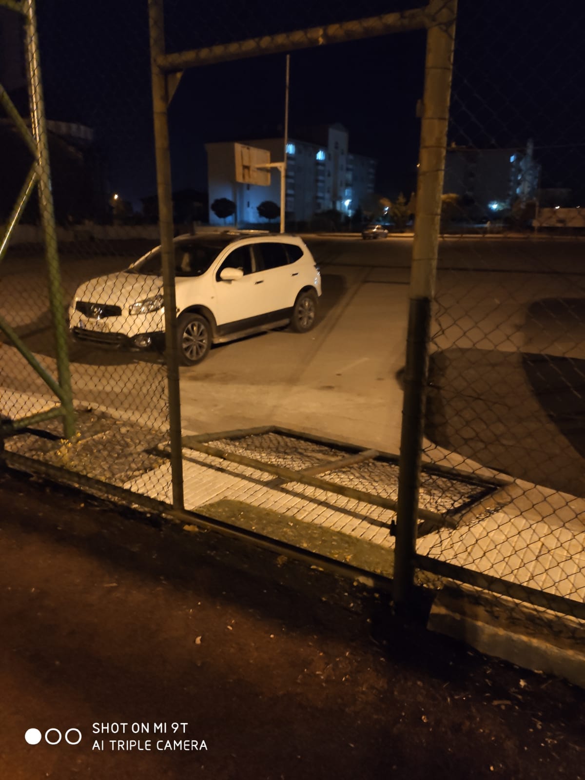 IMG-20191010-WA0008