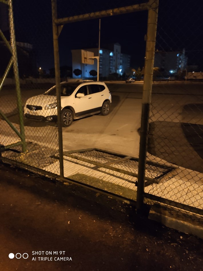 IMG-20191010-WA0008