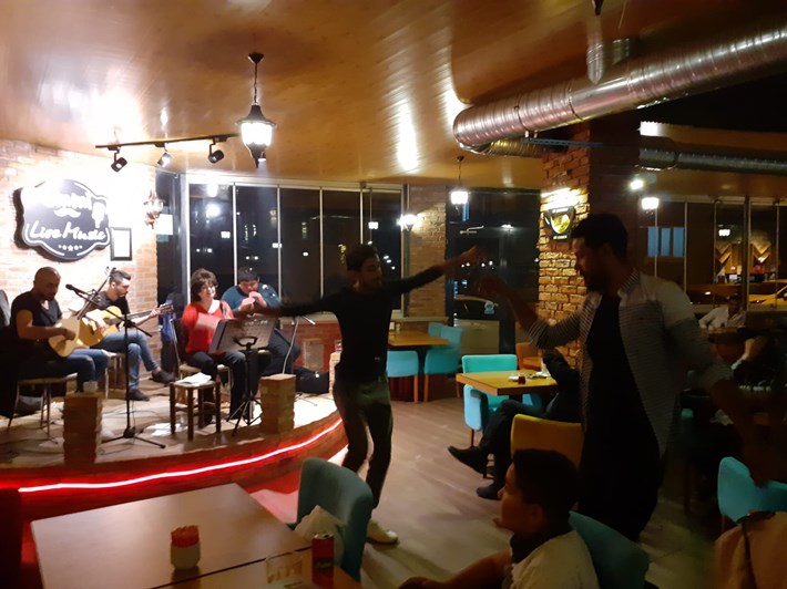 IMG-20191013-WA0019
