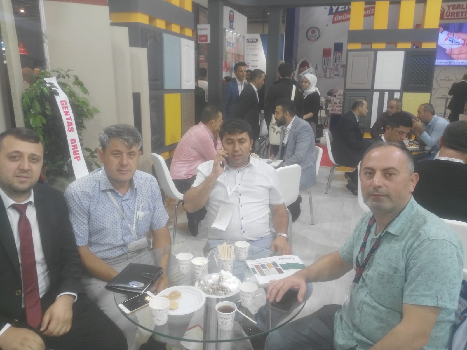 IMG-20191018-WA0007