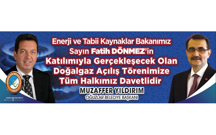 IMG-20191029-WA0009