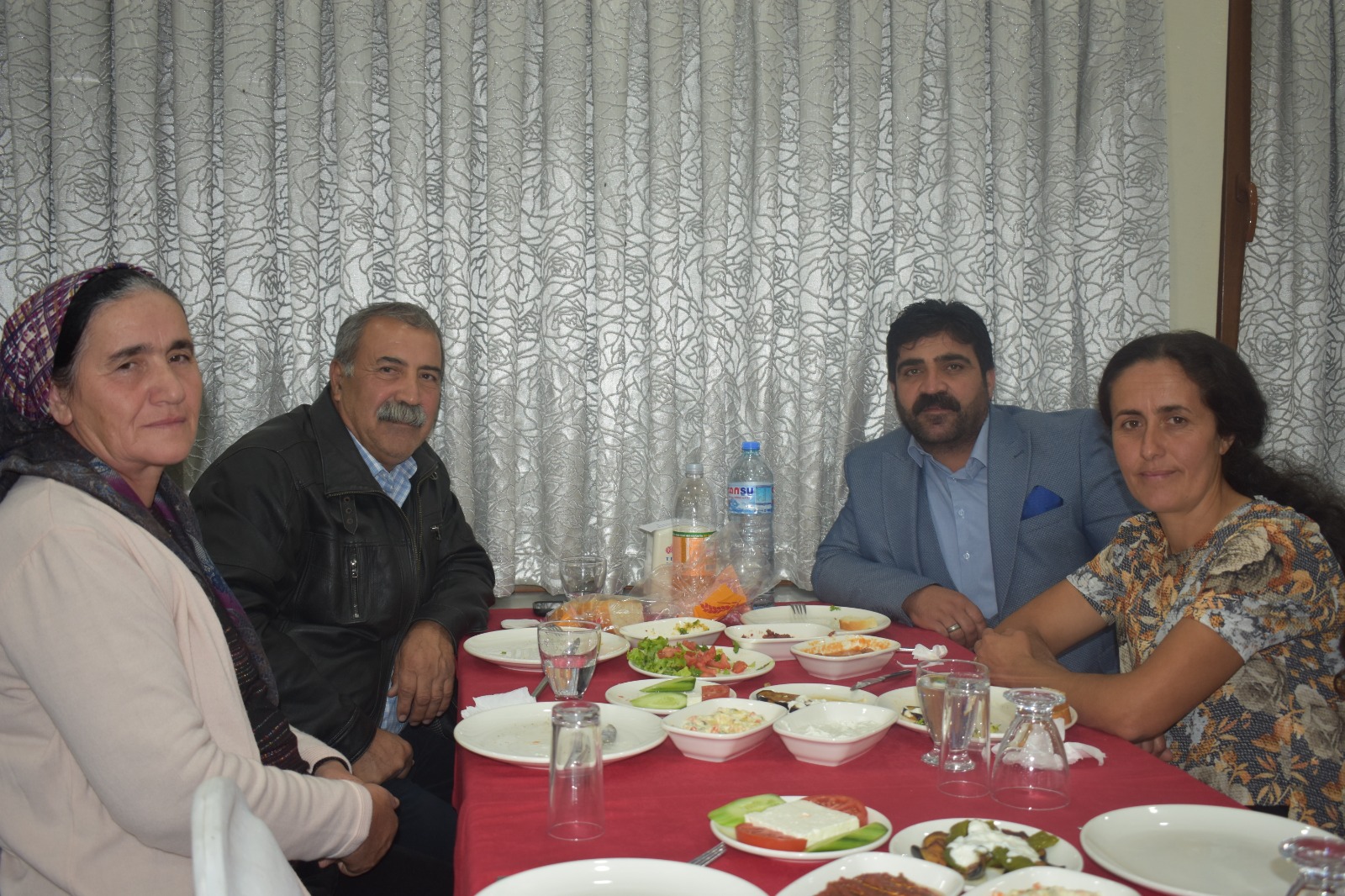 IMG-20191029-WA0017