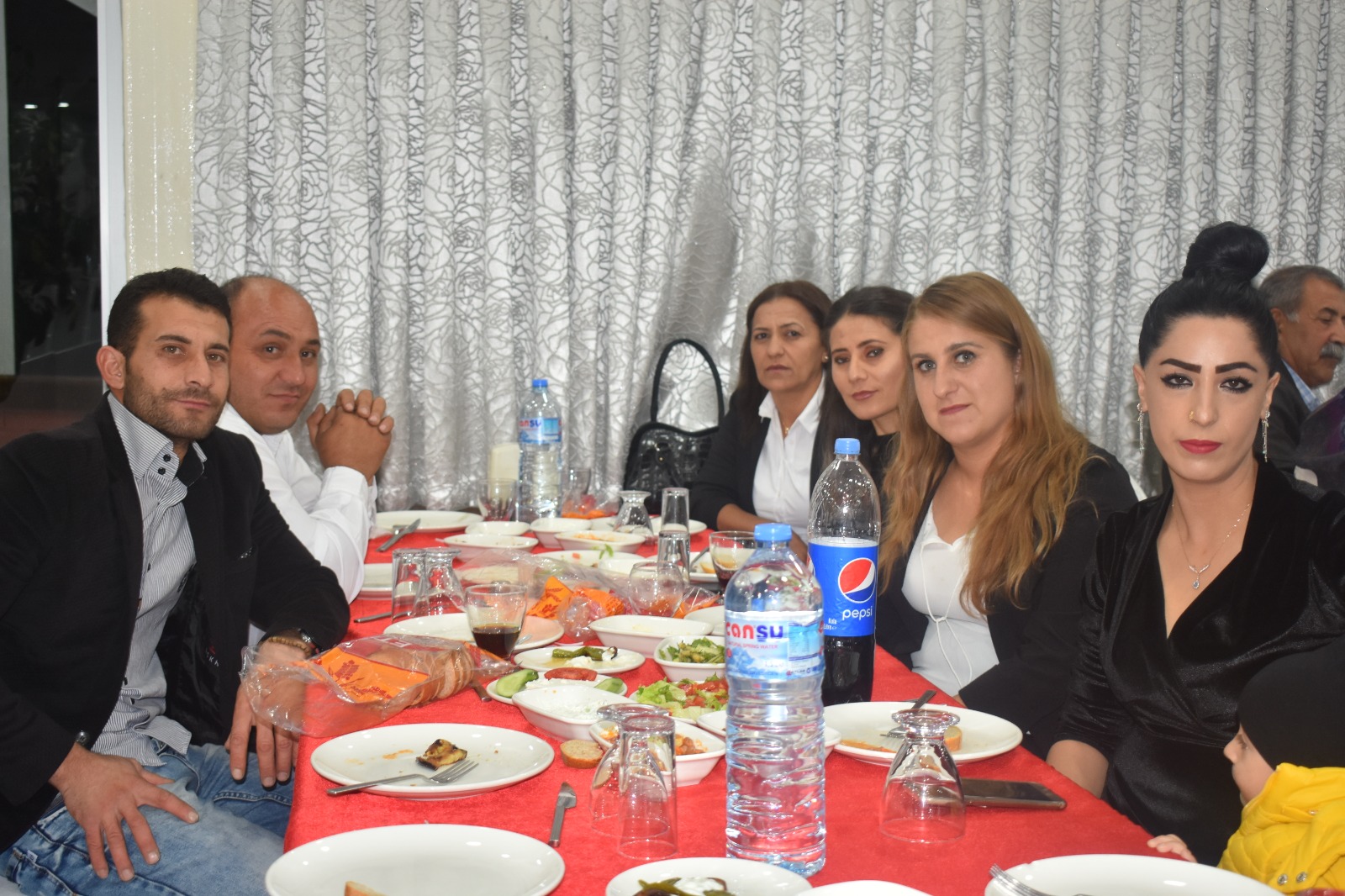 IMG-20191029-WA0018