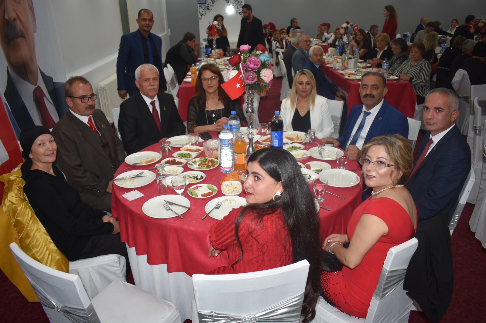 IMG-20191029-WA0019