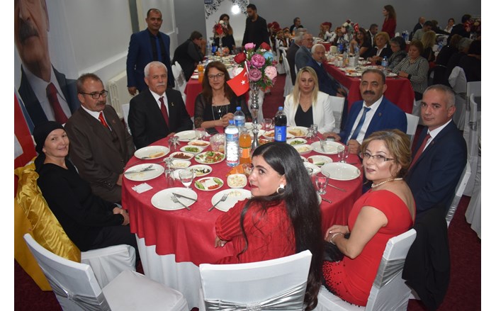 IMG-20191029-WA0019