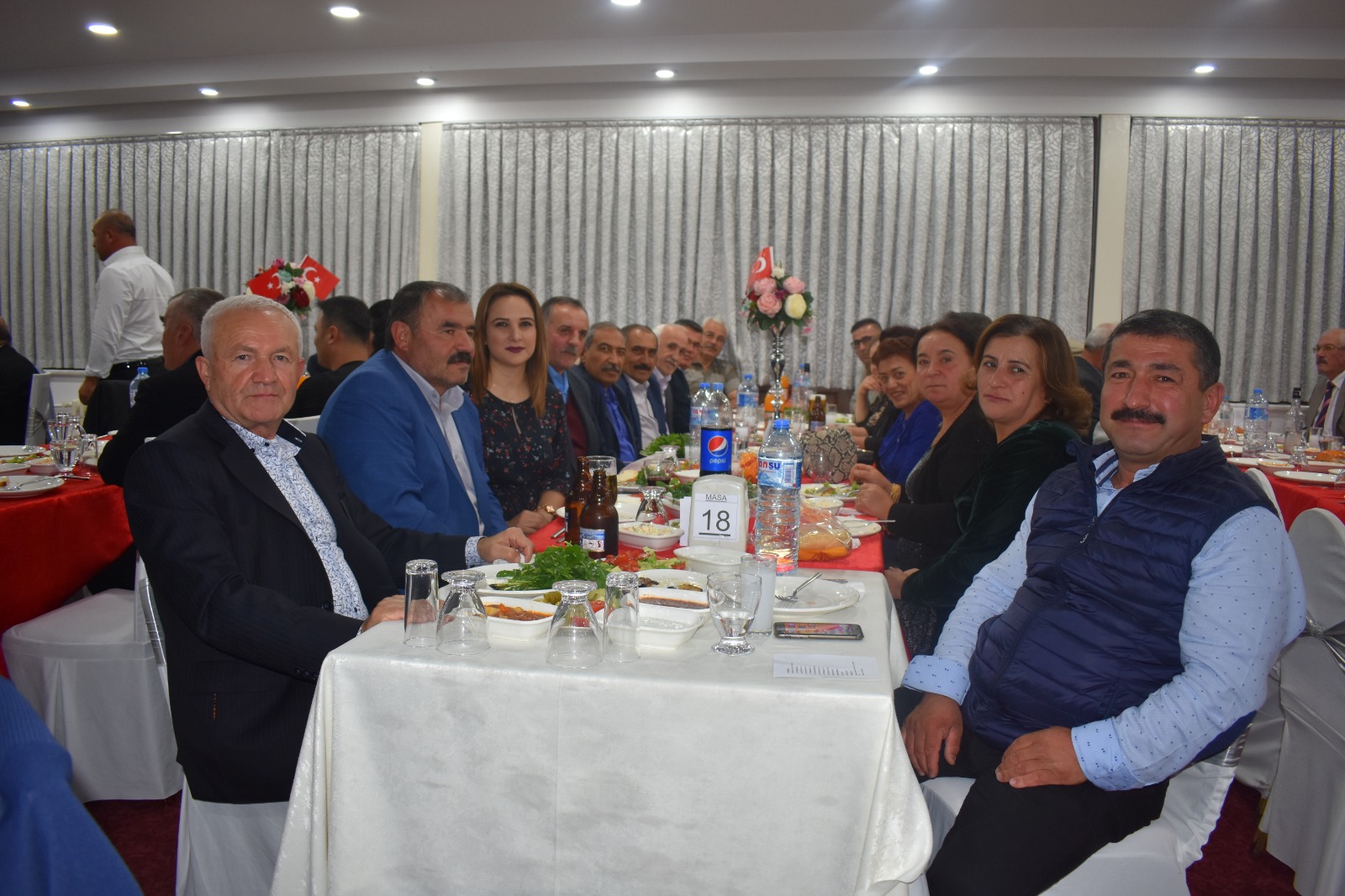 IMG-20191029-WA0024