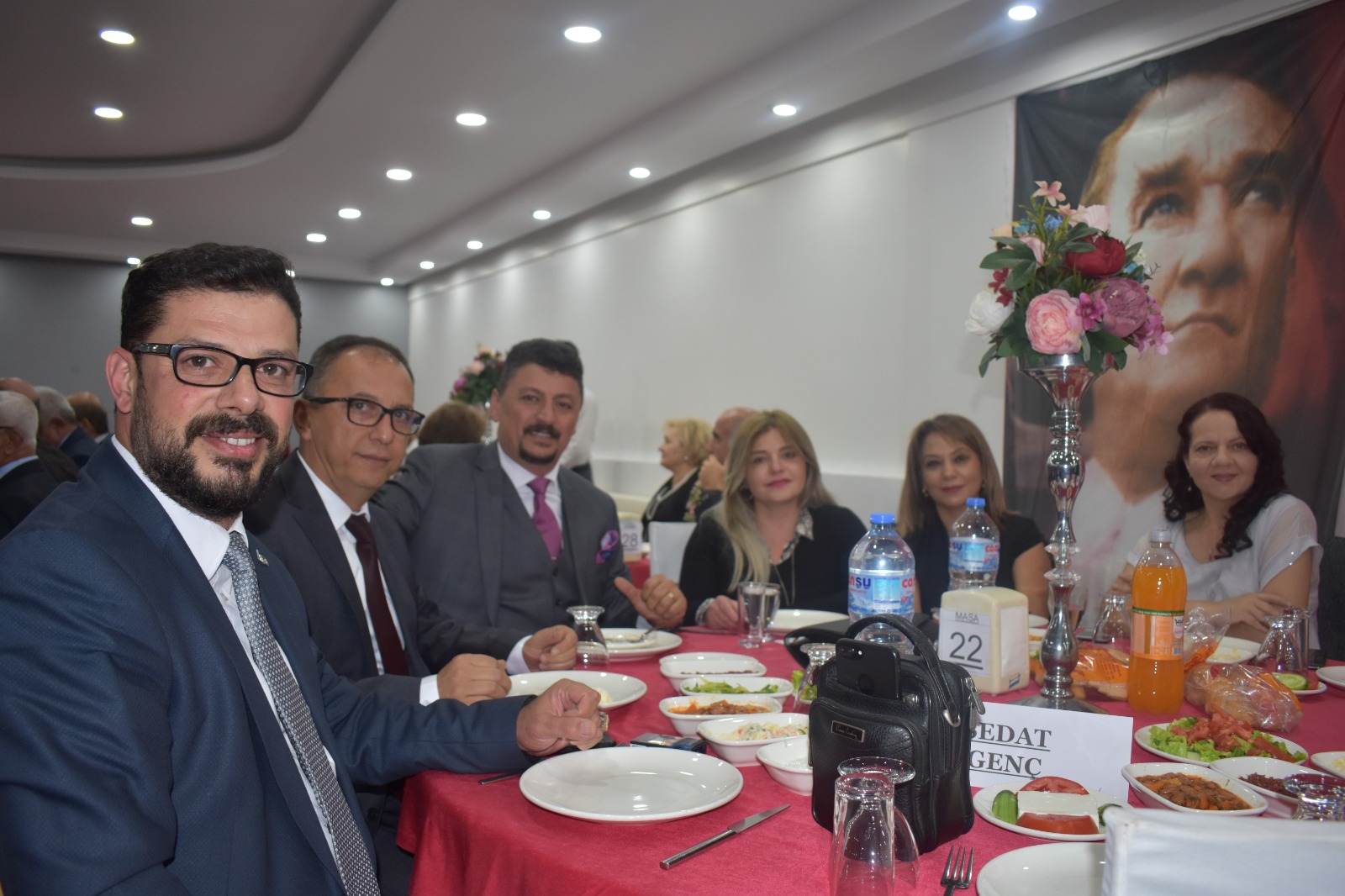 IMG-20191029-WA0026
