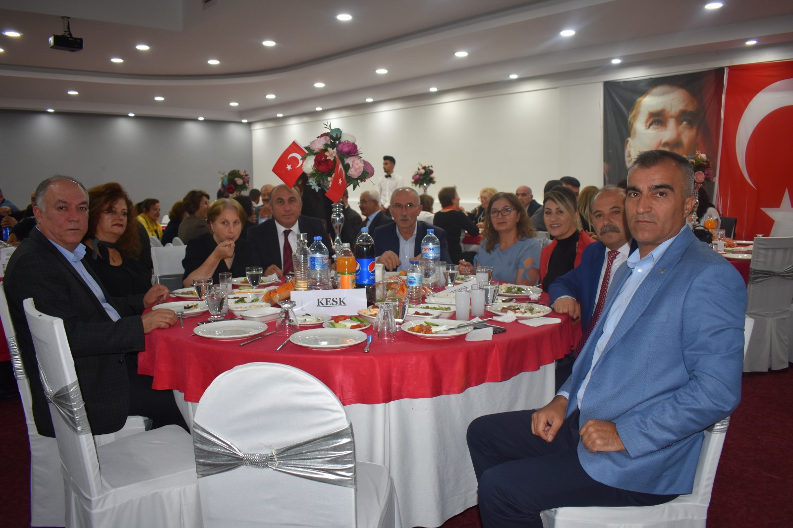 IMG-20191029-WA0027