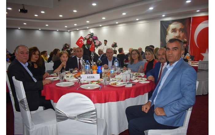 IMG-20191029-WA0027