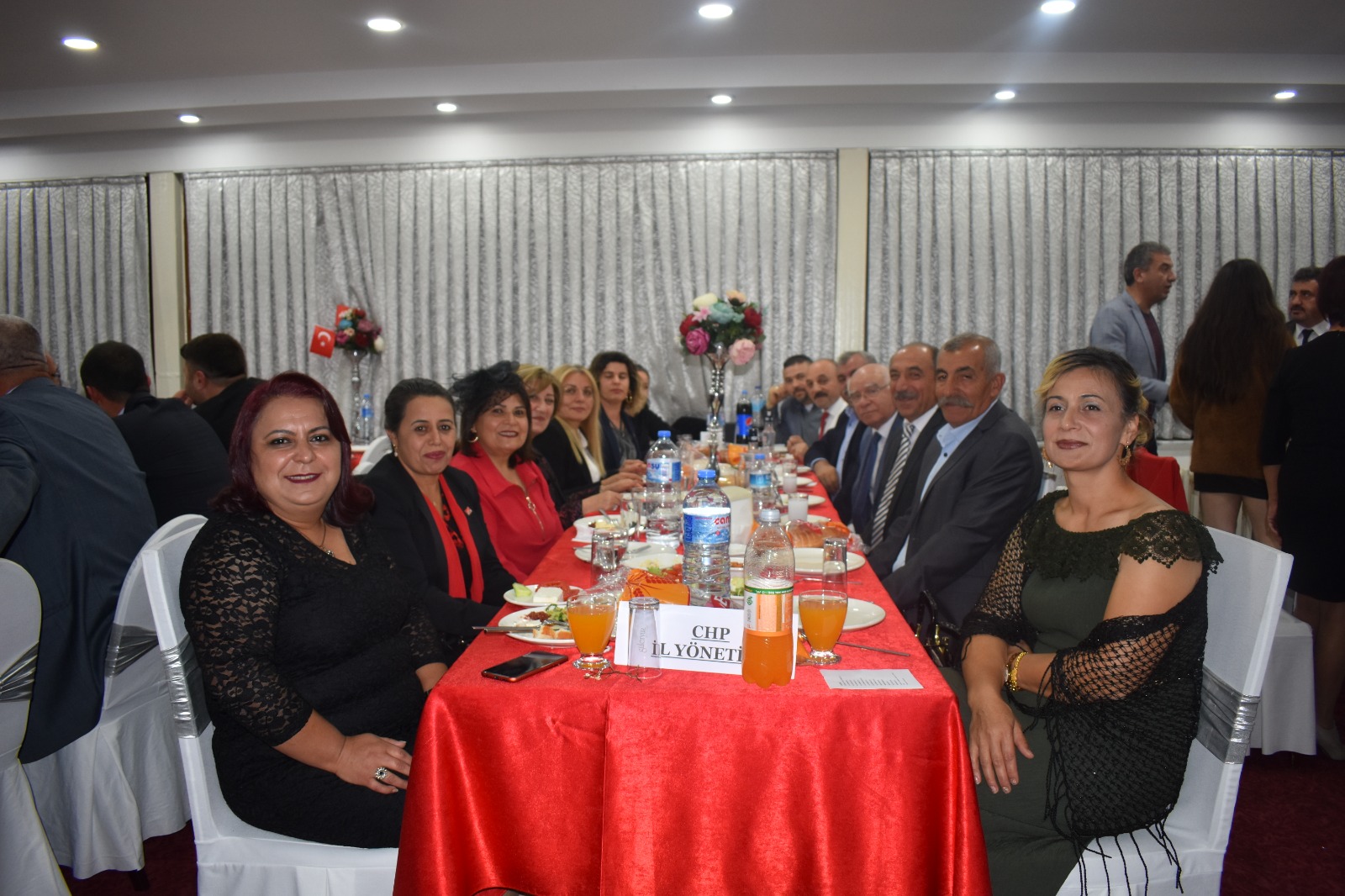 IMG-20191029-WA0028