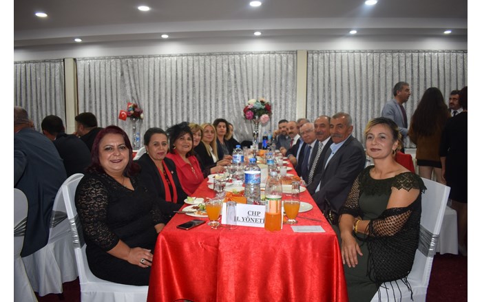 IMG-20191029-WA0028