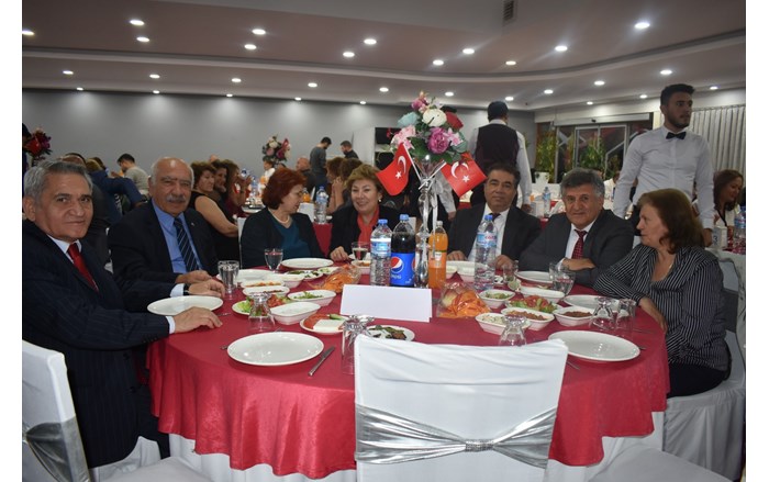 IMG-20191029-WA0030-1