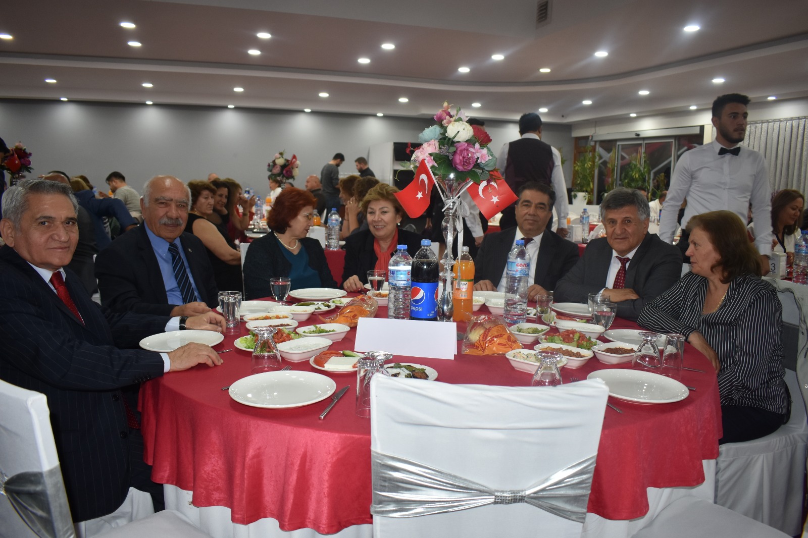 IMG-20191029-WA0030