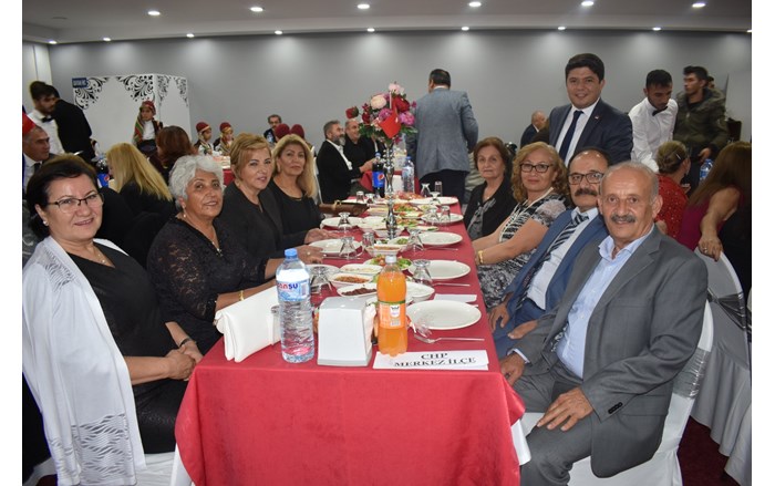 IMG-20191029-WA0031