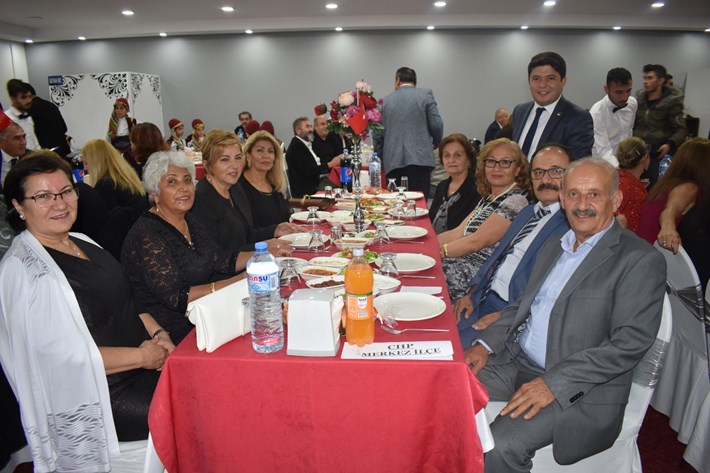 IMG-20191029-WA0031
